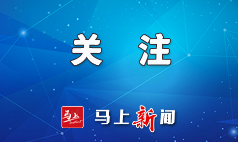 XBB、BQ.1毒株會引發(fā)又一次感染高峰？回應來了→